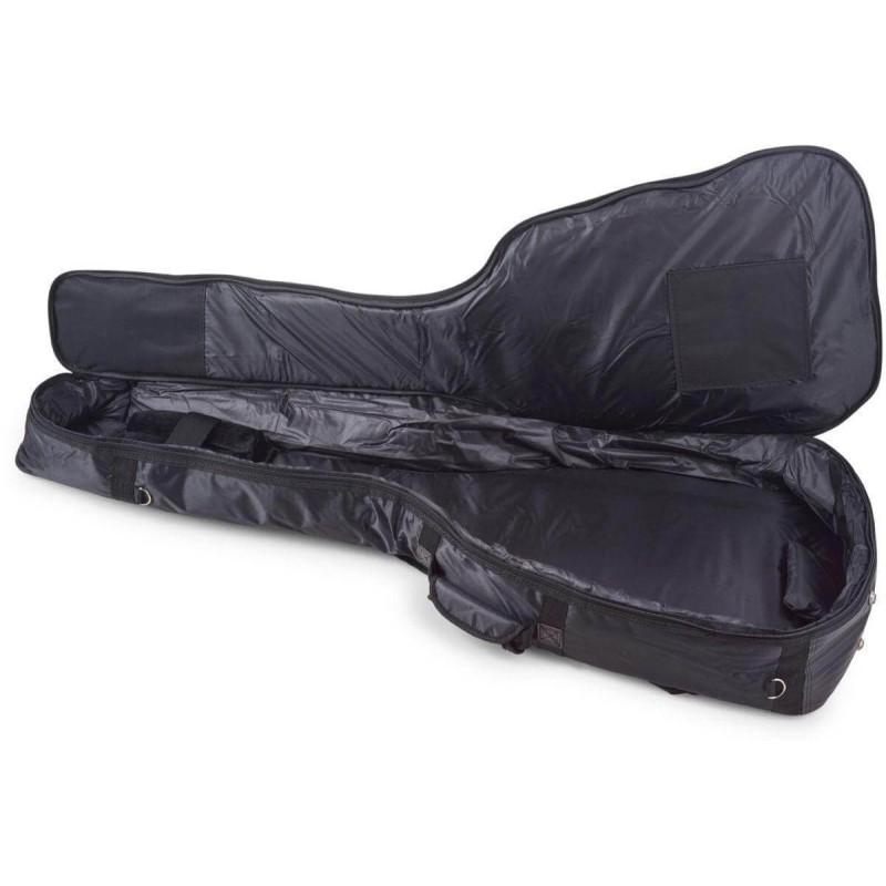 ROCKBAG RB 20510 B custodia deluxe per basso acustico - vaiconlasigla