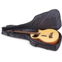 ROCKBAG RB 20510 B custodia deluxe per basso acustico - vai con la sigla