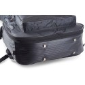 ROCKBAG RB 20510 B custodia deluxe per basso acustico - vaiconlasigla