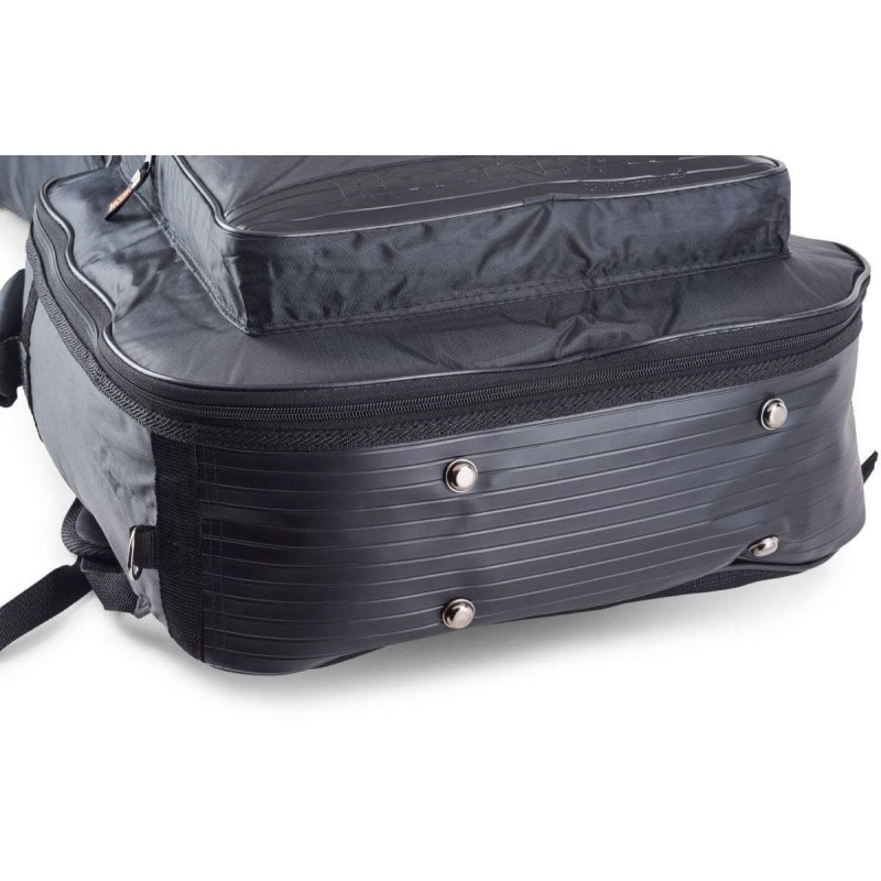 ROCKBAG RB 20510 B custodia deluxe per basso acustico - vaiconlasigla