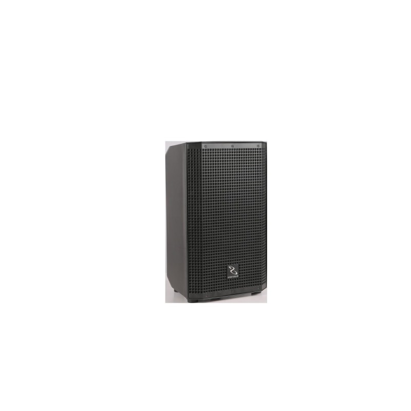 CASSA 10" ATTIVA STUDIOMASTER VORTEX 10A COASSIALE CON DSP