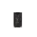 CASSA 10" ATTIVA STUDIOMASTER VORTEX 10A COASSIALE CON DSP