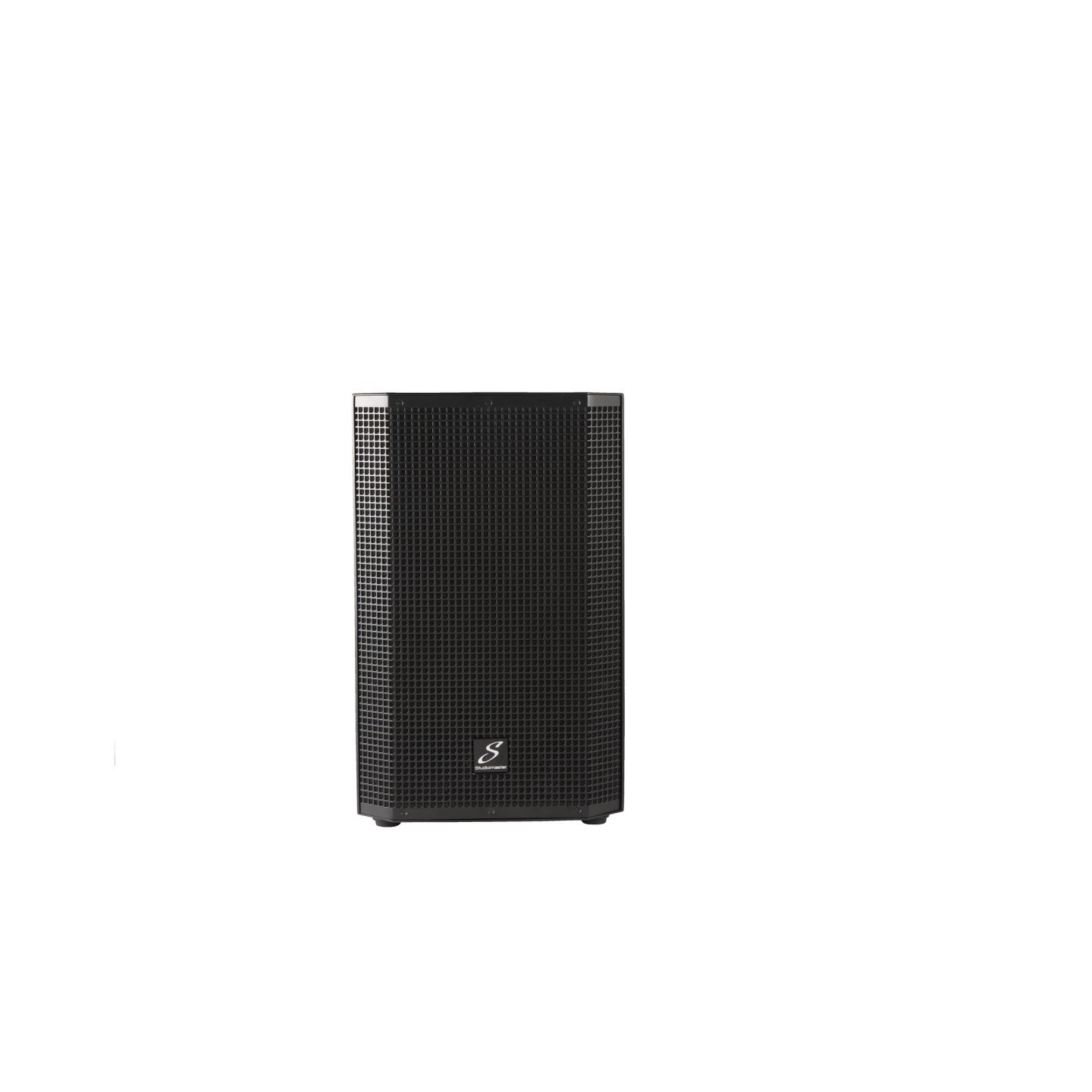 CASSA 12" ATTIVA STUDIOMASTER VORTEX 12A COASSIALE CON DSP