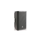 CASSA 12" ATTIVA STUDIOMASTER VORTEX 12A COASSIALE CON DSP