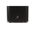 CASSA 12" ATTIVA STUDIOMASTER VORTEX 12A COASSIALE CON DSP