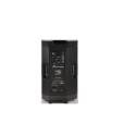 CASSA 12" ATTIVA STUDIOMASTER VORTEX 12A COASSIALE CON DSP