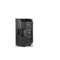 CASSA 12" ATTIVA STUDIOMASTER VORTEX 12A COASSIALE CON DSP
