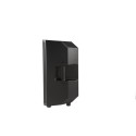 CASSA 12" ATTIVA STUDIOMASTER VORTEX 12A COASSIALE CON DSP