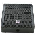 MONITOR 12" ATTIVO STUDIOMASTER SENSE12+ COASSIALE CON DSP
