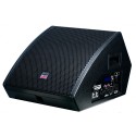 MONITOR 15" ATTIVO STUDIOMASTER SENSE15+ COASSIALE CON DSP