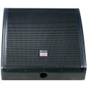 MONITOR 15" ATTIVO STUDIOMASTER SENSE15+ COASSIALE CON DSP
