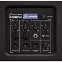 SISTEMA ATTIVO STUDIOMASTER CORE121 ARRAY COMPATTO CON SUB 12" E DSP