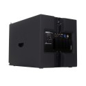 ACTIVE SUBWOOFER STUDIOMASTER V26SA 1x15" WITH DSP
