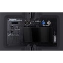 ACTIVE SUBWOOFER STUDIOMASTER V26SA 1x15" WITH DSP