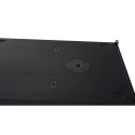 ACTIVE SUBWOOFER STUDIOMASTER V26SA 1x15" WITH DSP