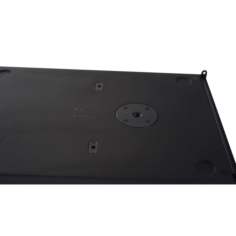 ACTIVE SUBWOOFER STUDIOMASTER V26SA 1x15" WITH DSP