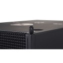 ACTIVE SUBWOOFER STUDIOMASTER V26SA 1x15" WITH DSP