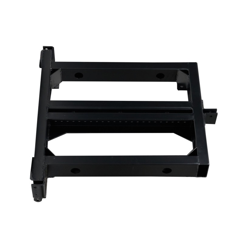 STACKING RACK STUDIOMASTER V26 ST-RACK PER V26-26A SU V26S-SA
