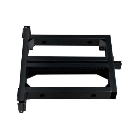 STACKING RACK STUDIOMASTER V26 ST-RACK PER V26-26A SU V26S-SA