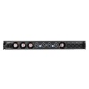 AMPLIFICATORE CLASSE D STUDIOMASTER QX4-4000 4X1000W - 8OHM CON PFC