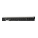 PROCESSORE A MATRICE STUDIOMASTER AC48II 4IN-8OUT 48kHz 40-BIT