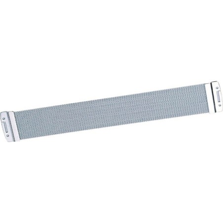 PEACE DA-31A Cordiera per rullante (14" - 42 fili) - vaiconlasigla