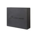 SUBWOOFER ATTIVO STUDIOMASTER INSTA SUB8A 8" CON DSP