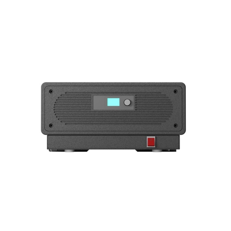 SUBWOOFER ATTIVO STUDIOMASTER INSTA SUB8A 8" CON DSP