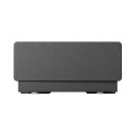 SUBWOOFER ATTIVO STUDIOMASTER INSTA SUB8A 8" CON DSP