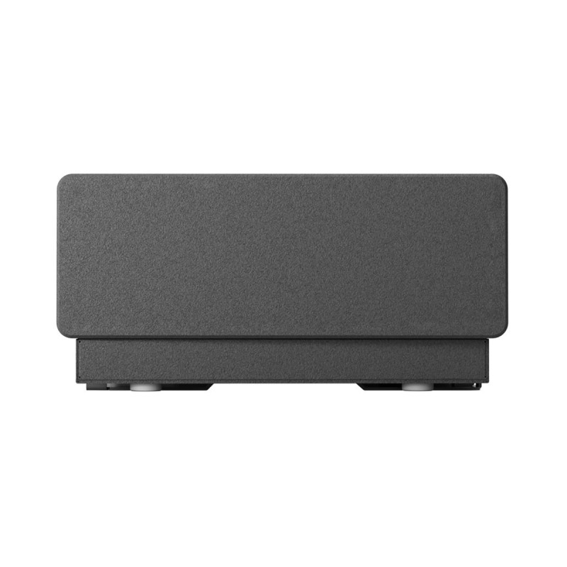 SUBWOOFER ATTIVO STUDIOMASTER INSTA SUB8A 8" CON DSP