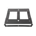 SUBWOOFER ATTIVO STUDIOMASTER INSTA SUB8A 8" CON DSP