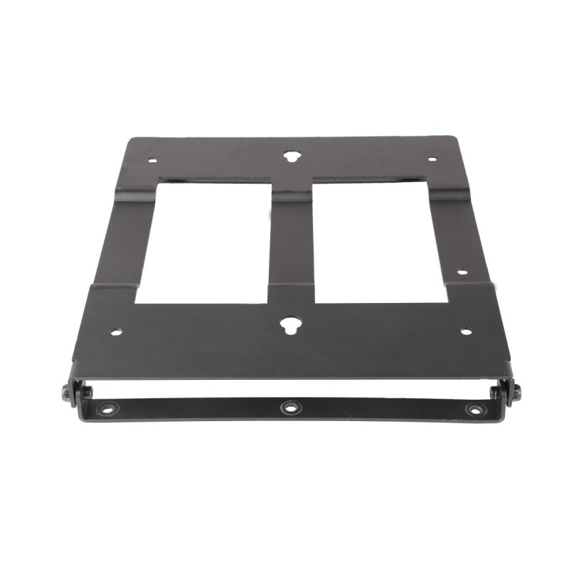 SUBWOOFER ATTIVO STUDIOMASTER INSTA SUB8A 8" CON DSP