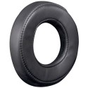 EIKON EARPAD MORBIDO PER CUFFIA H1000 - coppia - vai con la sigla