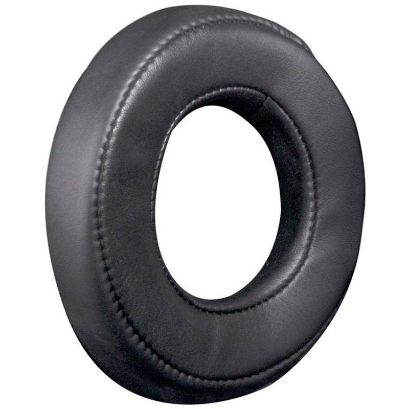 EIKON EARPAD MORBIDO PER CUFFIA H1000 - coppia - vai con la sigla