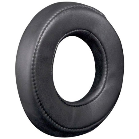 EIKON EARPAD MORBIDO PER CUFFIA H1000 - coppia - vai con la sigla