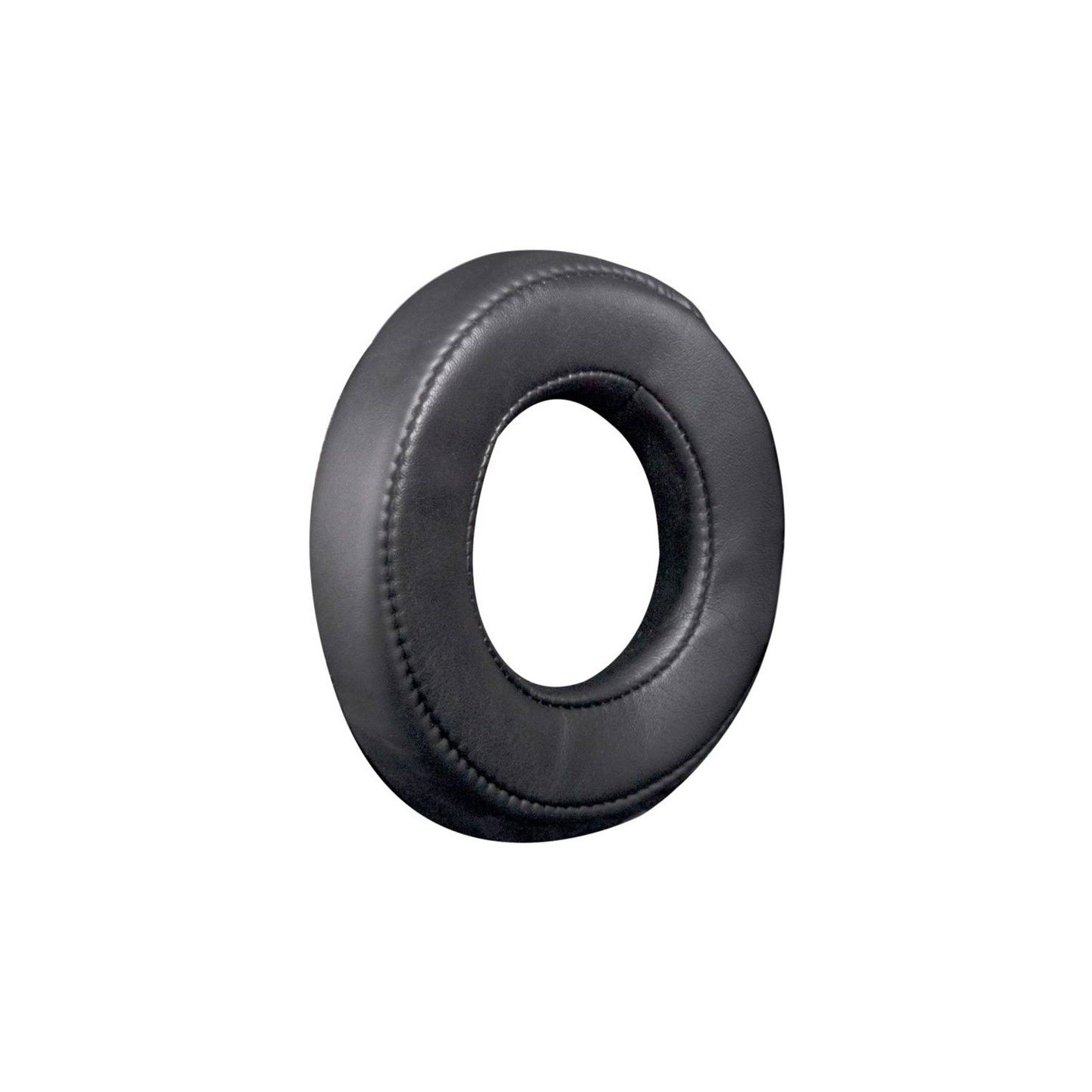 EIKON EARPAD MORBIDO PER CUFFIA H1000 - coppia - vai con la sigla