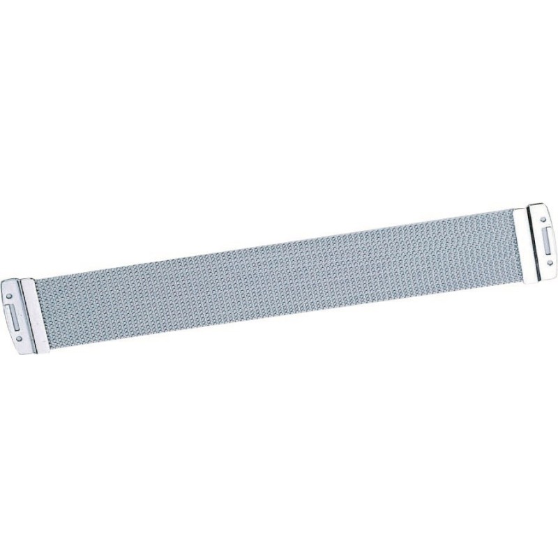 PEACE DA-31B Cordiera per rullante (14" - 25 fili) - vai con la sigla