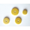 SET CUSCINETTI F/430 FLAUTO YAMAHA IN DOPPIA VESCICA GIALLA