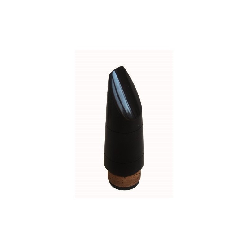 BOCCHINO BCSS 4 CLARINO SIB