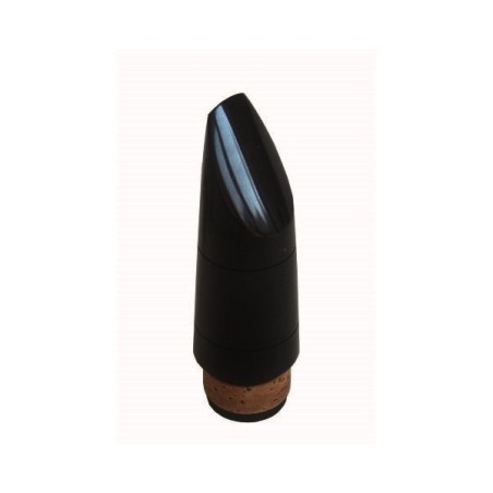 BOCCHINO BCSS 4 CLARINO SIB