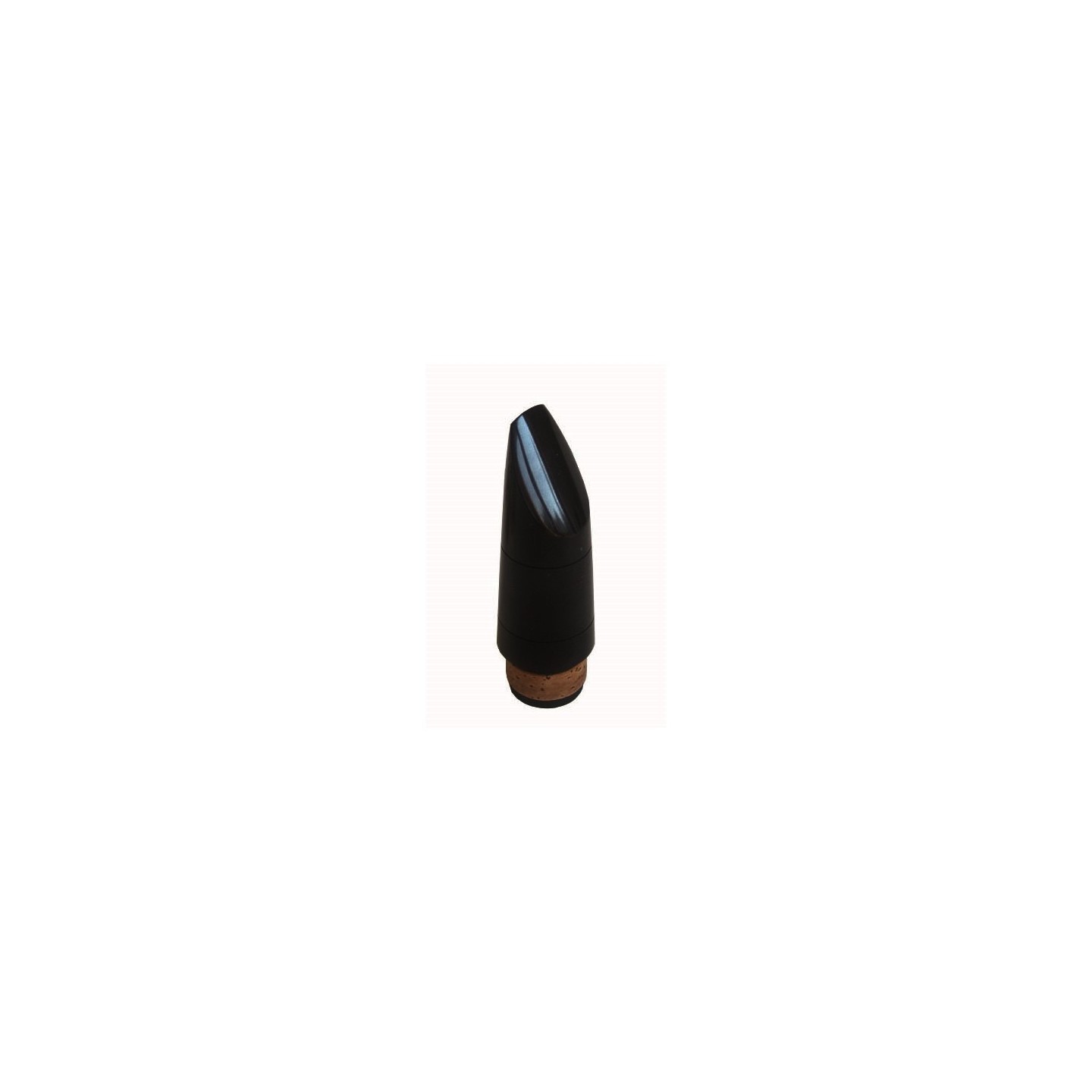 BOCCHINO BCSS 4 CLARINO SIB
