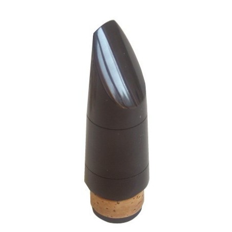 BOCCHINO BCSS 5 CLARINO SIB