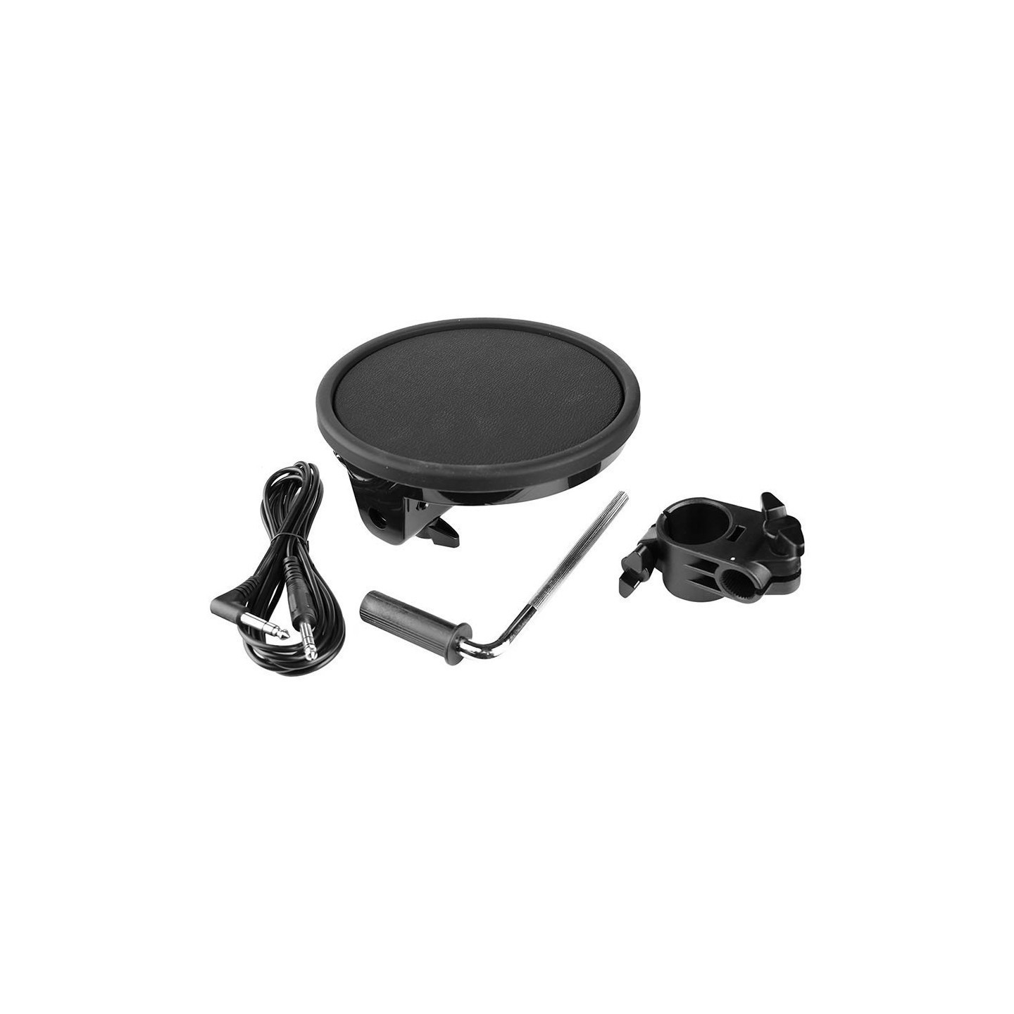 TOM EXTENSION MEDELI DD635-T4 TOM AGGIUNTIVO PER DD635