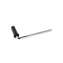 TOM EXTENSION MEDELI DD635-T4 TOM AGGIUNTIVO PER DD635