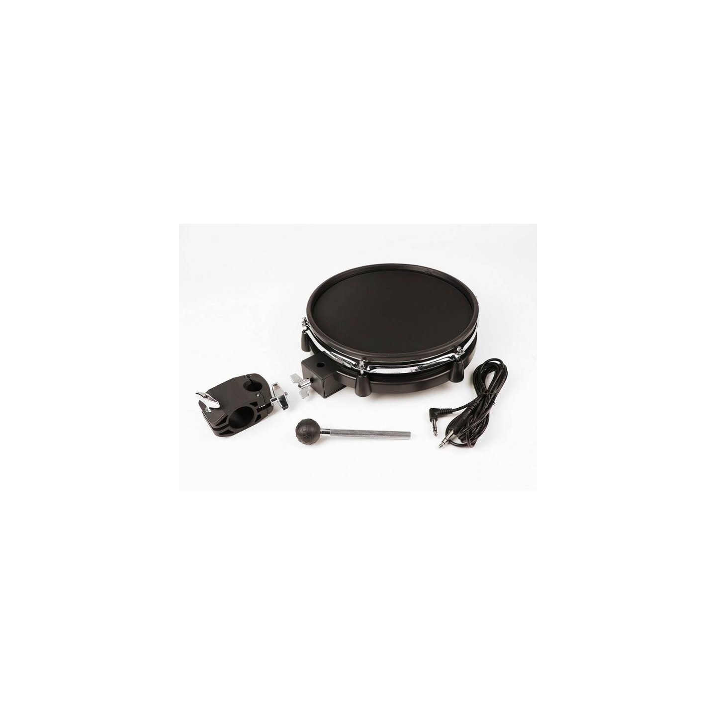 TOM EXTENSION MEDELI DD638DX-T4 TOM AGGIUNTIVO PER DD638