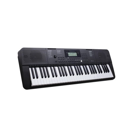 TASTIERA MEDELI MK100