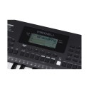 TASTIERA MEDELI MK100