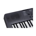 TASTIERA MEDELI MK100