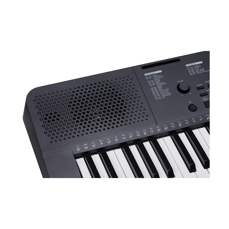 TASTIERA MEDELI MK100