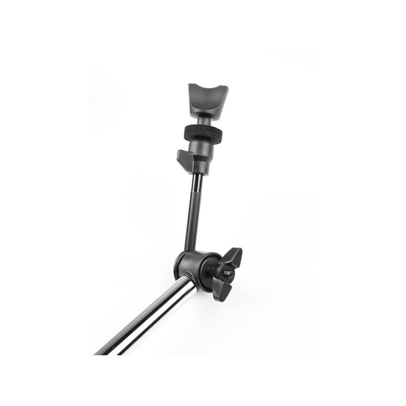 CRASH EXTENSION MEDELI DD630-C2 CRASH AGGIUNTIVO PER DD630